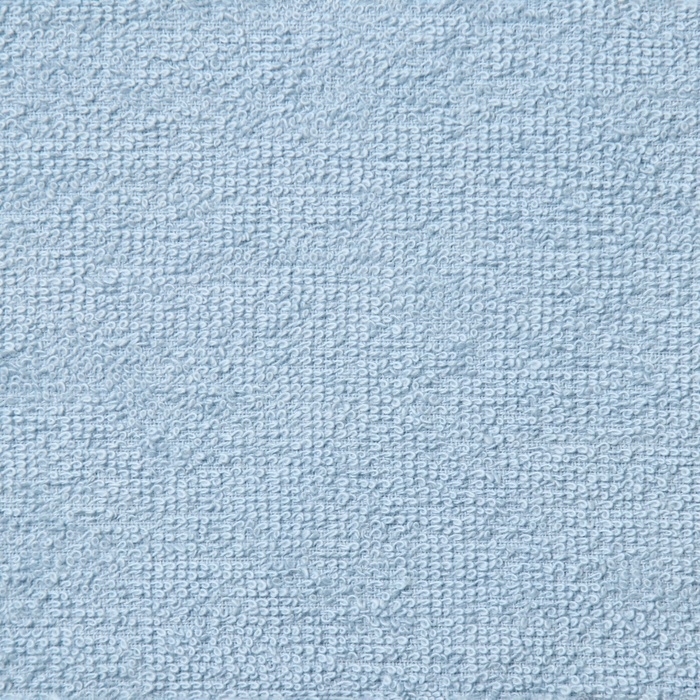 Набор махровых полотенец Этель Набор махровых полотенец Этель "Новогодняя открытка" 30х30 см -5шт, 100% хл, 340гр/м2