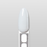 Гель лак для ногтей «SIMPLE», 3-х фазный, 10 мл, LED/UV, цвет (243) Гель лак для ногтей «SIMPLE», 3-х фазный, 10 мл, LED/UV, цвет (243)