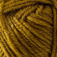 Пряжа 100% акрил "Softy Kids" 90м &plusmn;5м 50 гр цвет 38 коричнево-оливковый