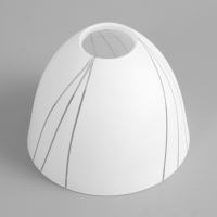 Плафон "Этюд" E27 Плафон "Этюд" E27