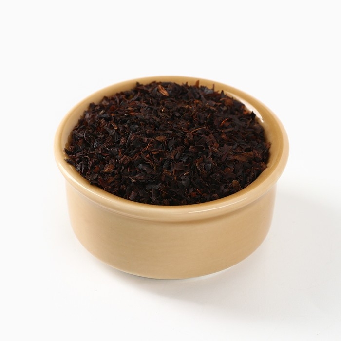 Чай чёрный, в коробке - шкатулке, со вкусом: Зимняя вишня, «Волшебных моментов», 20 г. Чай чёрный, в коробке - шкатулке, со вкусом: Зимняя вишня, «Волшебных моментов», 20 г.