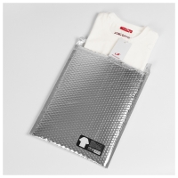 Футболка РОСКОСМОС х ONLYTOP, р. M, цвет белый Футболка РОСКОСМОС х ONLYTOP, р. M, цвет белый