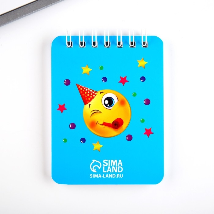 Подарочный набор &laquo;Поздравляю&raquo;, карандаши 2 шт, ластики 2 шт, блокнот