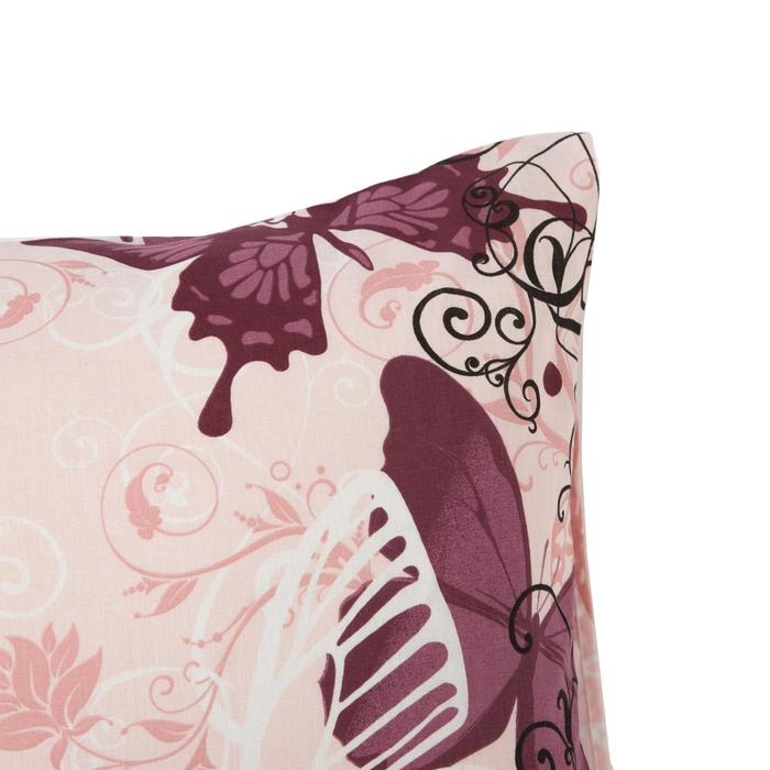 Наволочка Этель &laquo;Ализе&raquo; 50х70 &plusmn; 3 см