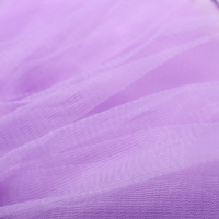 Юбка детская KAFTAN, сиреневый