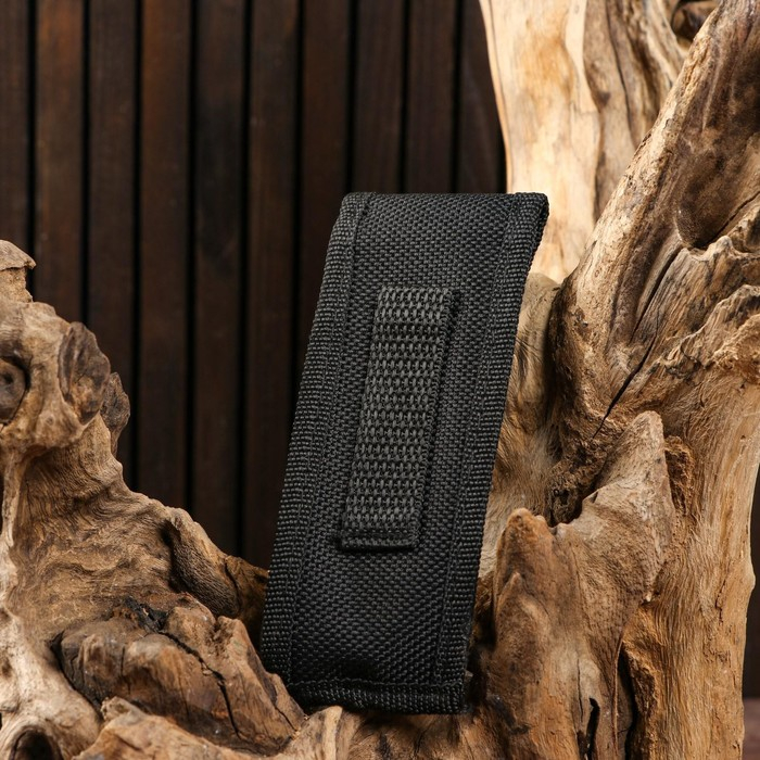 Нож складной Нож складной "Щука" 21,4см, клинок 92мм/2,6мм