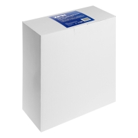 Корпус для фильтра ZEIN, 10SL, 3/4", двойной, для холод. воды, ключ, крепление, прозрачный