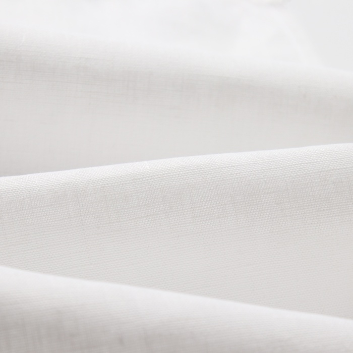 Полотенце Этель Ivory  40х70 см, 100% лён 170 г/м2