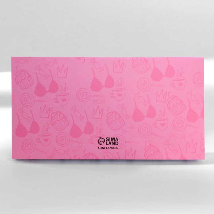 Подарочный набор &laquo;Дела склерозницы&raquo; планинг и ручка