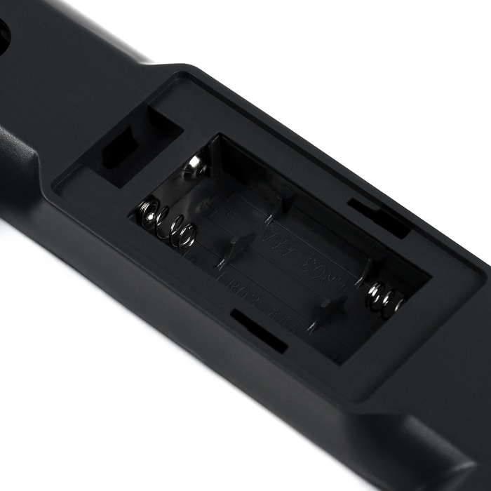 Весы кухонные DELTA KCE-67, электронные, до 5 кг, рисунок Весы кухонные DELTA KCE-67, электронные, до 5 кг, рисунок "Малинка "