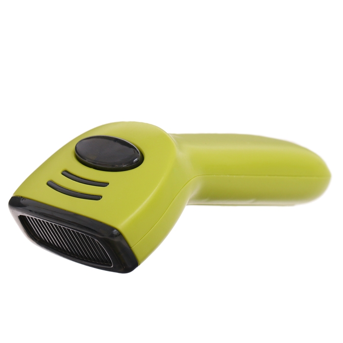 Игровой модуль «Магазин» Игровой модуль «Магазин»