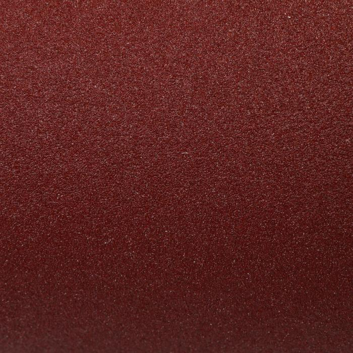 Шкурка шлифовальная в минирулонах ТУНДРА, на тканевой основе водостойкая, 200мм х 20м, Р80 Шкурка шлифовальная в минирулонах ТУНДРА, на тканевой основе водостойкая, 200мм х 20м, Р80