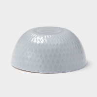 Салатник Luminarc PAMPILLE GRANIT, 400 мл, d=13 см, стеклокерамика, серый Салатник Luminarc PAMPILLE GRANIT, 400 мл, d=13 см, стеклокерамика, серый