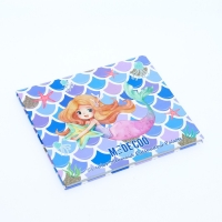 Палетка теней для век 56 цв Палетка теней для век 56 цв