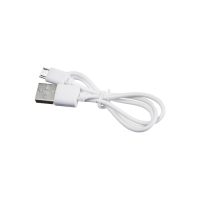 Увлажнитель воздуха "Чупа-Чупс" HM-23, ультразвуковой, погружной, подсветка, USB, синий Увлажнитель воздуха "Чупа-Чупс" HM-23, ультразвуковой, погружной, подсветка, USB, синий