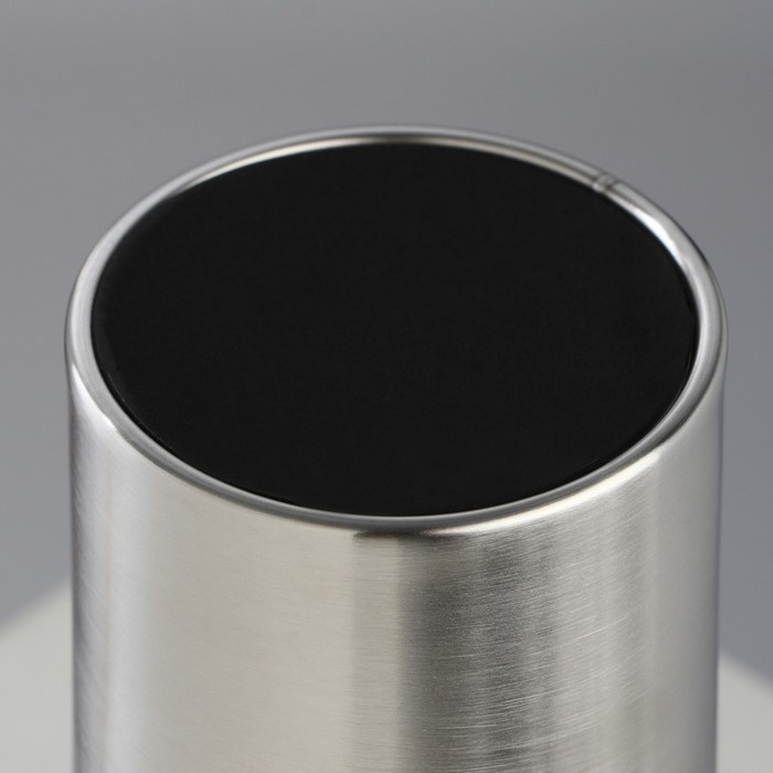 Термостакан &laquo;Рождён чтобы побеждать&raquo;, 450 мл