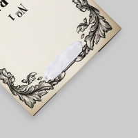 Пакет подарочный ламинированный "The Best man",13 х 23 х 7 см Пакет подарочный ламинированный "The Best man",13 х 23 х 7 см