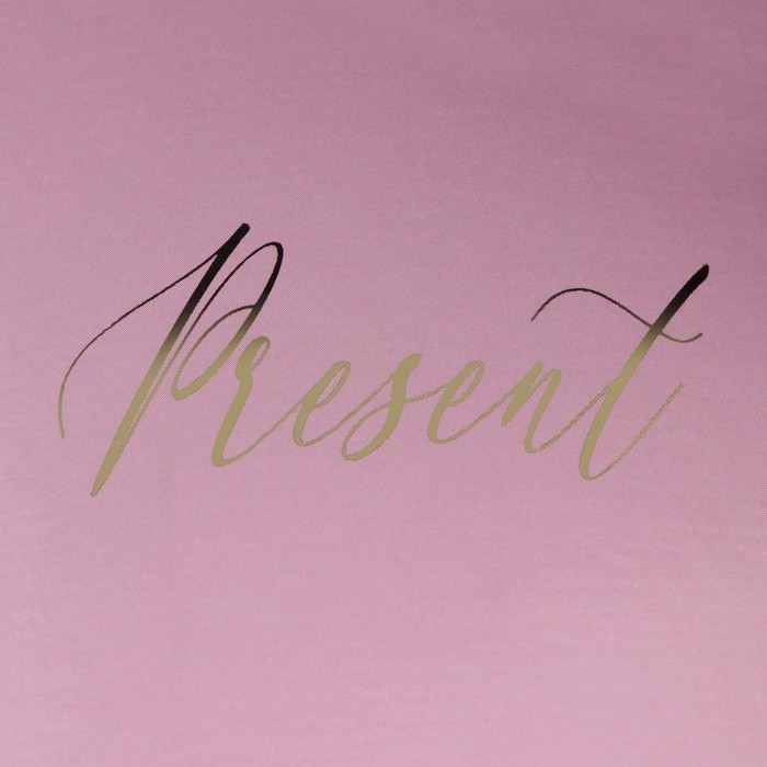 Набор шляпных коробок для цветов 4 в 1, упаковка подарочная, «Нежный», 14 х 13 см - 20 х 17.5 см Набор шляпных коробок для цветов 4 в 1, упаковка подарочная, «Нежный», 14 х 13 см - 20 х 17.5 см