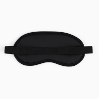 Маска для сна «Здоровый сон», 19.2 х 9.4 см Маска для сна «Здоровый сон», 19.2 х 9.4 см