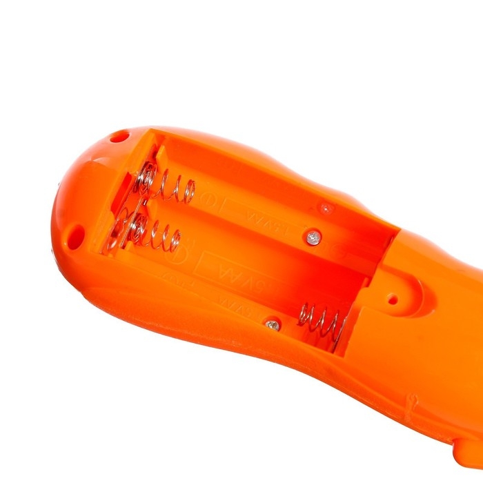 Настольная игра &laquo;Битва шефов&raquo;, 2-4 игрока, 3+