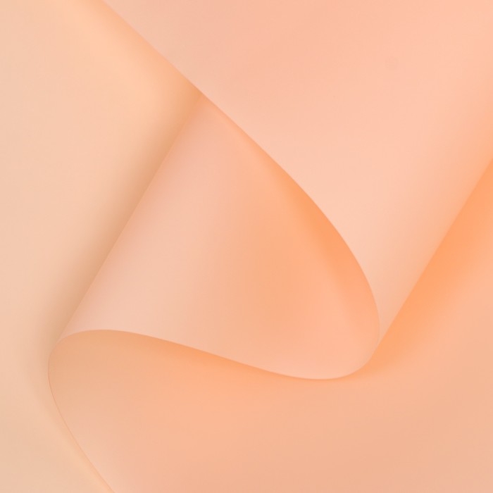 Пленка для цветов, матовая, пастельный, 0,58 х 10 м Пленка для цветов, матовая, пастельный, 0,58 х 10 м