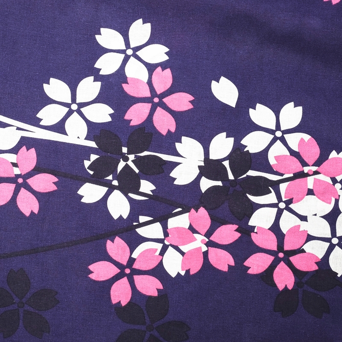 Постельное бельё Постельное бельё "Этель" 2 сп., Черничные ночи, размер 175х215 см, 200х220 см, 70х70 см - 2 шт., 100% хлопок, поплин, 125 г/м2