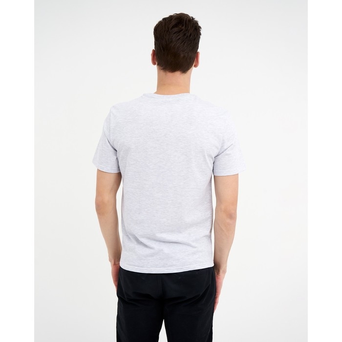 Футболка мужская KAFTAN "Папа" р.48