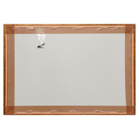 Гобеленовая картина "Корзина с пионами" 53*73 см рамка МИКС Гобеленовая картина "Корзина с пионами" 53*73 см рамка МИКС