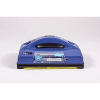 Робот-стеклоочиститель HOBOT-298 Ultrasonic, 72 Вт, 2.4 мин/м2, от АКБ, сиинй Робот-стеклоочиститель HOBOT-298 Ultrasonic, 72 Вт, 2.4 мин/м2, от АКБ, сиинй