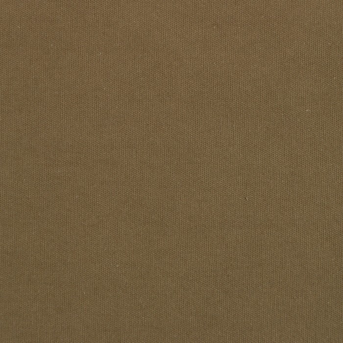 Дорожка на стол Этель Kitchen 40х150 см, цвет зелёный, 100% хлопок, саржа 220 г/м2