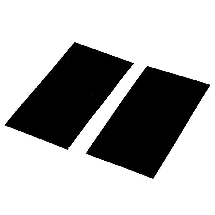 Набор для опытов &laquo;Лабиринт для цветка&raquo;