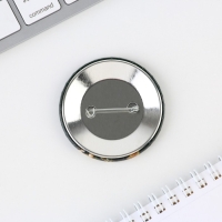 Подарочный набор на выпускной &laquo;Больших успехов на пути&raquo; блокнот,ластик, 2 карандаша HB, значок, линейка