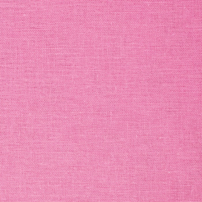 Детское постельное бельё 1,5 сп "Минни Маус" 143х215 см, 150х214 см, 50х70 см -1 шт., поплин 125 г/м2