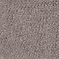 Лоскут мех «Барашек», 50 × 50 см, 500 г/м, цвет серый №7 Лоскут мех «Барашек», 50 × 50 см, 500 г/м, цвет серый №7