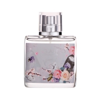 Парфюмерная вода женская G.ART Collection "Poem", 50 мл Парфюмерная вода женская G.ART Collection "Poem", 50 мл