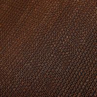 Когтеточка из картона I`M PURRFECT, 19 х 37 см