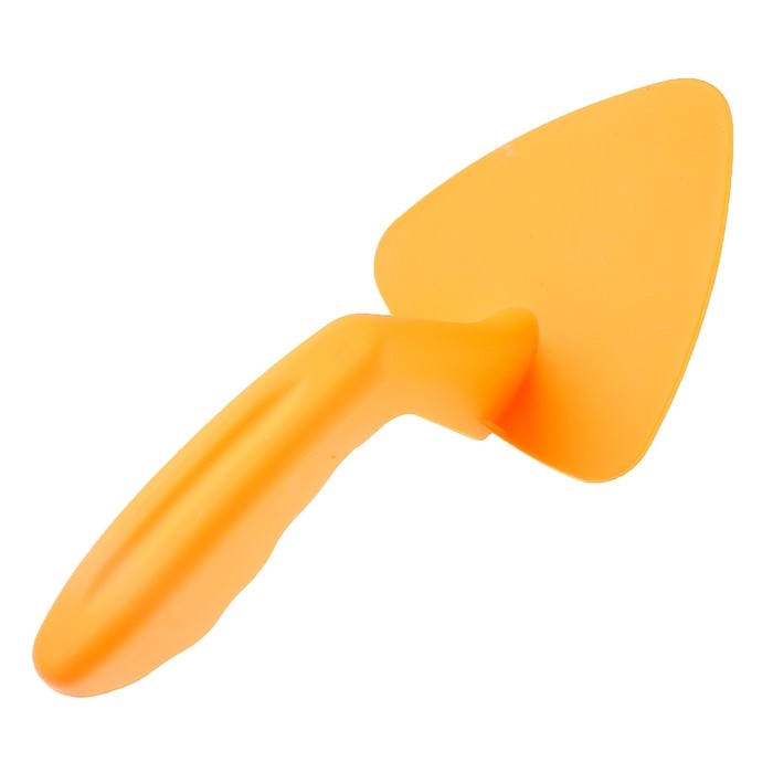 Набор для лепки из снега &laquo;Строитель&raquo;, цвета МИКС