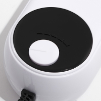 Компрессор воздушный JINGYE YE-623, бесшумный, с регулировкой мощности, 2 x 4,5 л/мин, 9 Вт 993360 Компрессор воздушный JINGYE YE-623, бесшумный, с регулировкой мощности, 2 x 4,5 л/мин, 9 Вт 993360