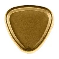 Фиксатор для шнура Natch, M, золотистый