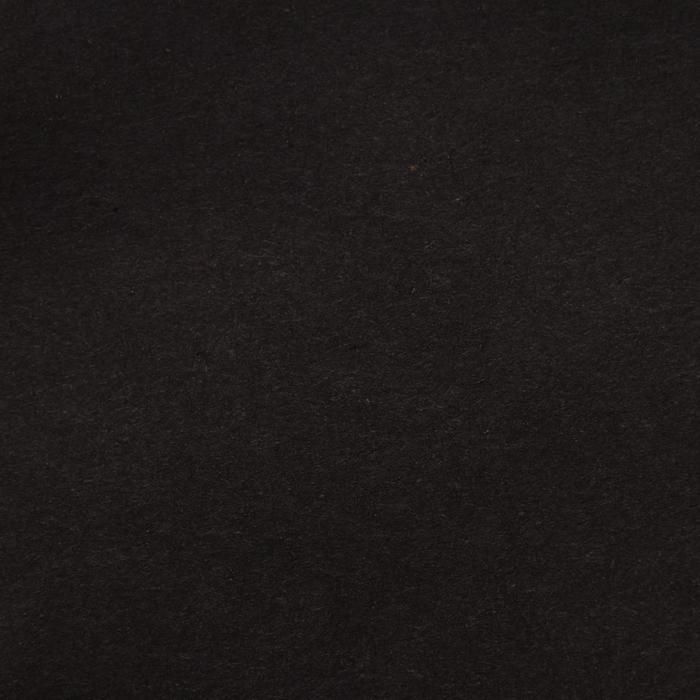 Бумага для декора и флористики, крафт, двусторонняя, черная, однотонная, рулон 1шт., 0,7 х 10 м Бумага для декора и флористики, крафт, двусторонняя, черная, однотонная, рулон 1шт., 0,7 х 10 м