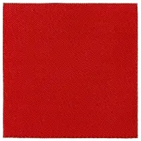 Лейбл тканевый Epsilon, L, красный Лейбл тканевый Epsilon, L, красный