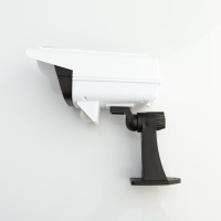 Фонарь уличный аккумуляторный, 180 Вт, 1200 мАч, 77 СОВ, IP66, солнеч. батарея, датчик Фонарь уличный аккумуляторный, 180 Вт, 1200 мАч, 77 СОВ, IP66, солнеч. батарея, датчик