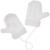 Набор &laquo;Маленький помощник&raquo;