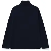 Куртка мужская Norman Men, темно-синяя, размер M Куртка мужская Norman Men, темно-синяя, размер M