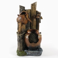 Фонтан "Кувшин" 60х36см Фонтан "Кувшин" 60х36см