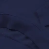 Толстовка детская Stellar Kids, темно-синяя, на рост 130-140 см (10 лет)