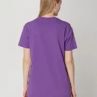 Футболка Regent 150 светло-бежевая, размер L