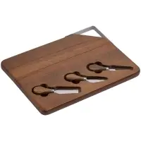 Набор для сыра &laquo;Кавалье&raquo;