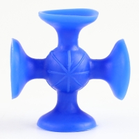 Развивающая игрушка "Залипай" МИКС Развивающая игрушка "Залипай" МИКС