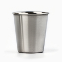 Набор рюмок &laquo;Только вперед&raquo;, 3 шт х 70 мл